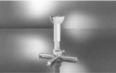 Celexon MultiCel63100W (Decke)