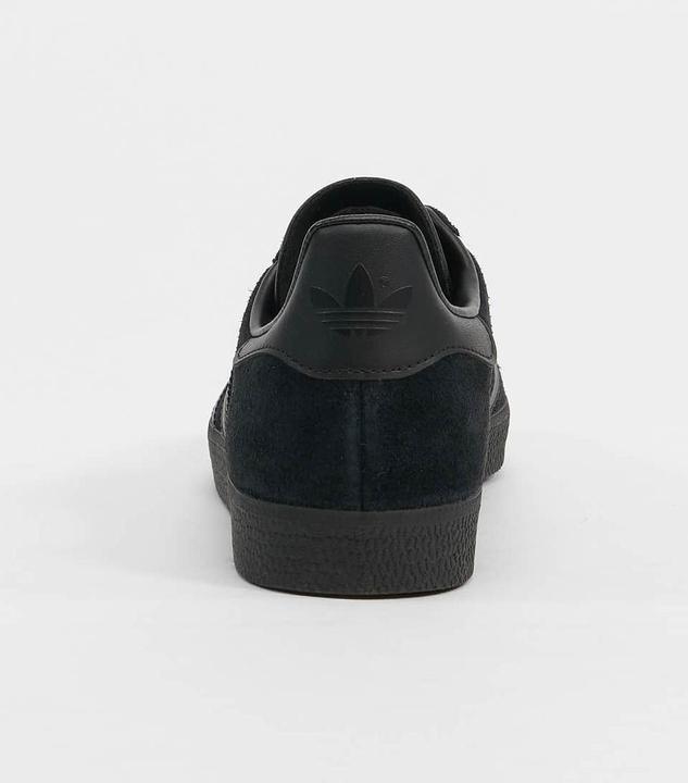Produktbild adidas Gazelle (44)