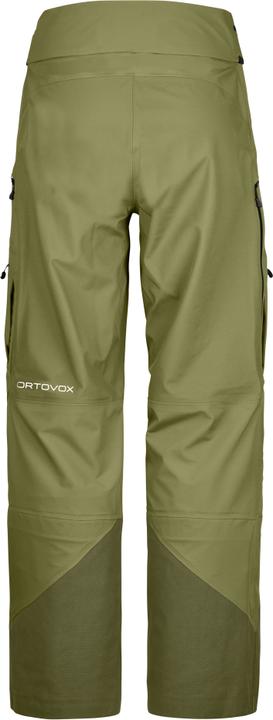 Produktbild Ortovox Deep Shell Pants W (XL)