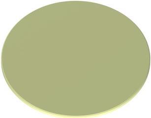 Produktbild FireKing Variables Grillsystem