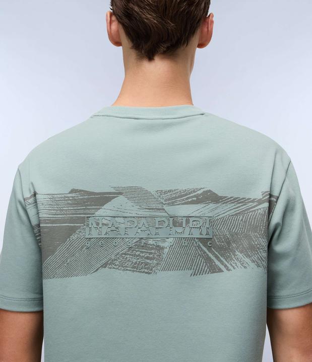 Immagine prodotto Napapijri Vanni (S)