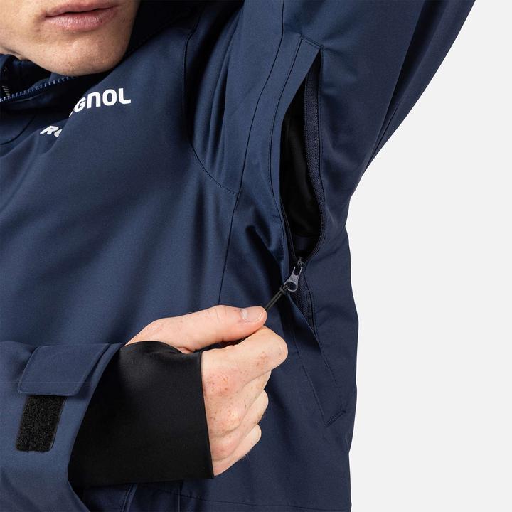 Produktbild Rossignol Rochrun (XXL)