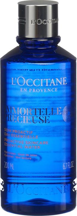 Produktbild L'Occitane Précieuse Eau Essent (Gesichtswasser, 200 ml)