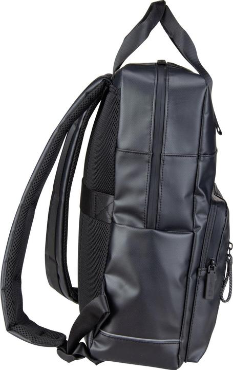 Produktbild Strellson stockwell 2.0 josh backpack svz (14 l)