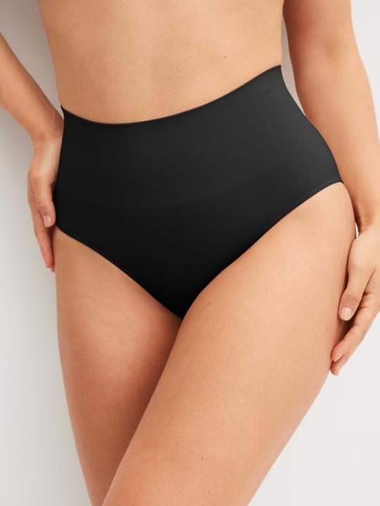 Immagine prodotto Calida Seamless Shape Slip (M, Confezione singola)