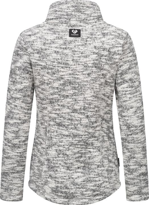Immagine prodotto Ragwear Liram Melange (XS)