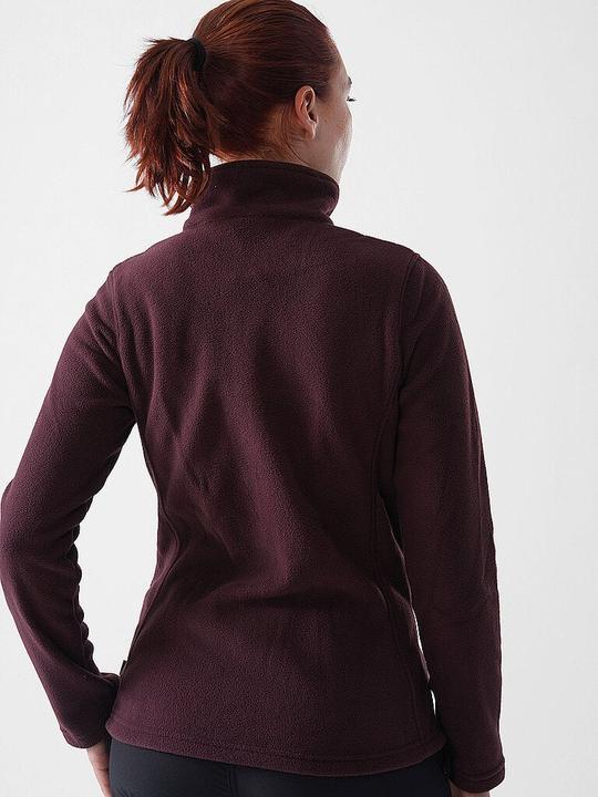 Immagine prodotto Meru Smethwick (36)