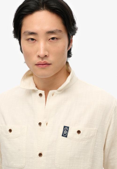 Immagine prodotto Superdry The Merchant Store (XXL)
