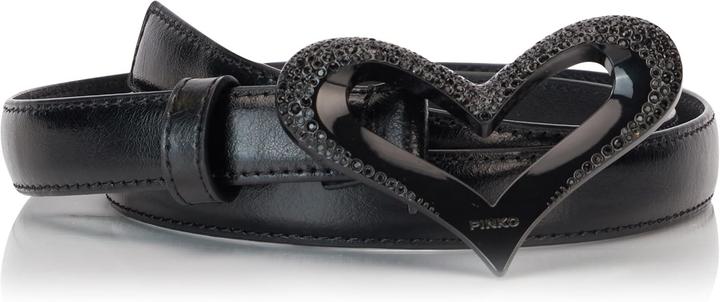 Pinko Limousine Block Color (S)