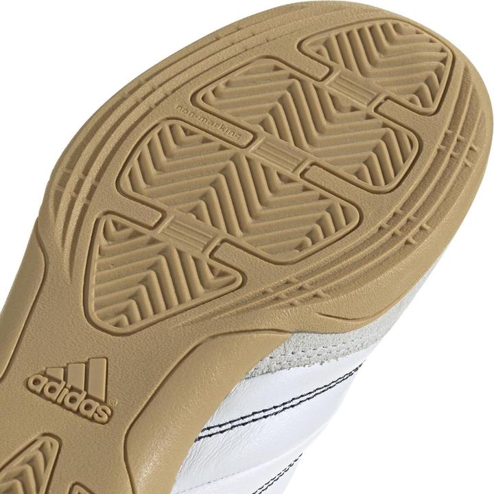 Produktbild Adidas Top Sala IC (30)