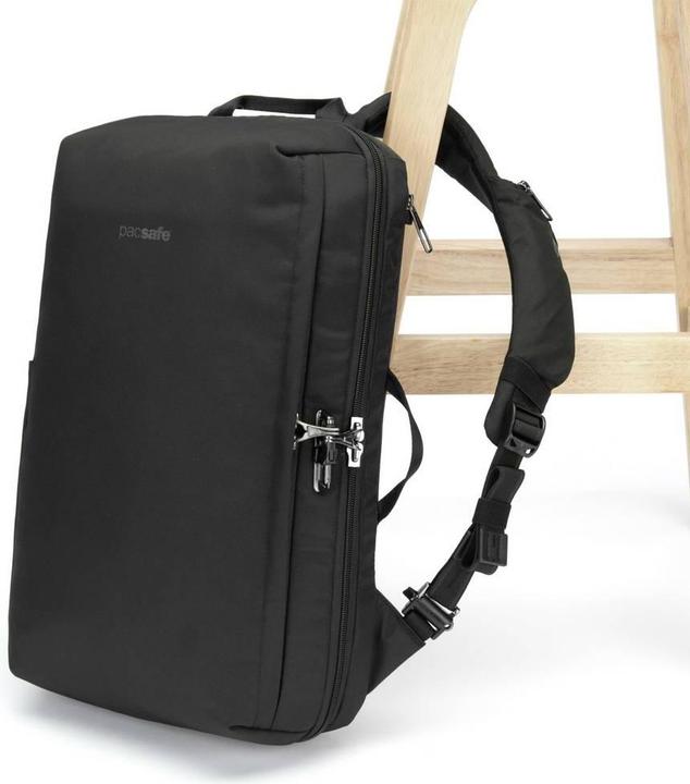 Produktbild Pacsafe Metrosafe X 16" (18 l)