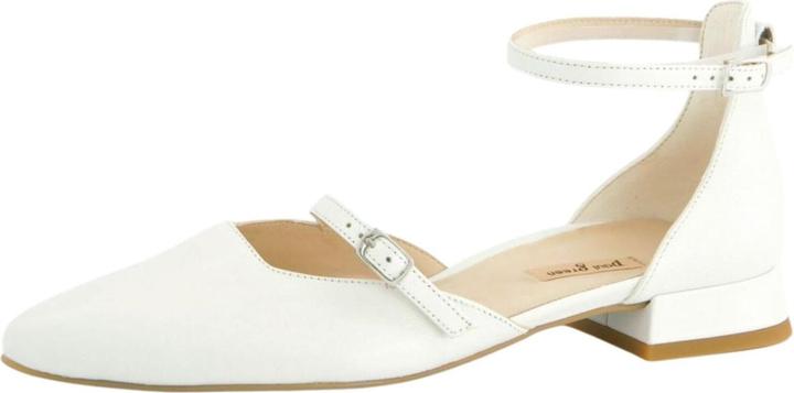 Immagine prodotto Paul Green Ballerinas (38.5)