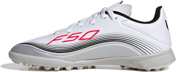 Actual product image Adidas F50 Messi League TF (35)
