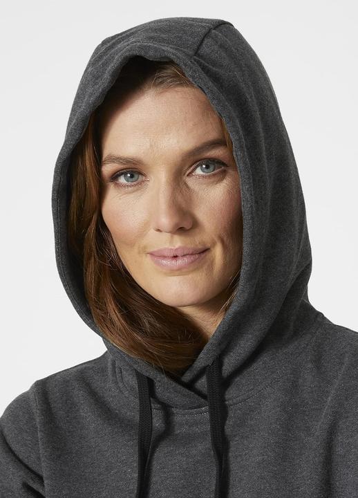 Produktbild Helly Hansen Felpa con Cappuccio Oceano Artico (XS)