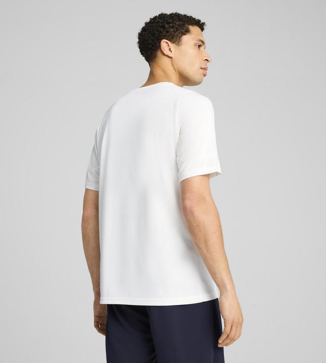 Actual product image Puma teamCUP Training Jersey (M)