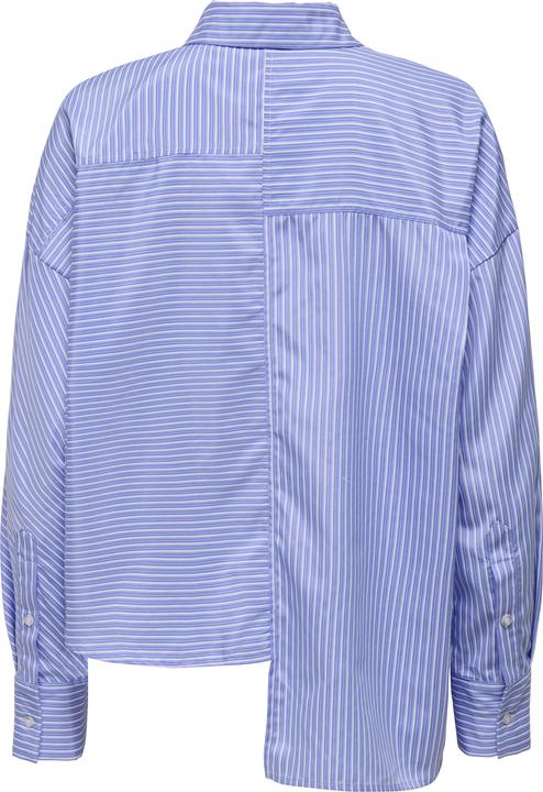 Produktbild Only ONLSUZI Hemd Hemd (M)