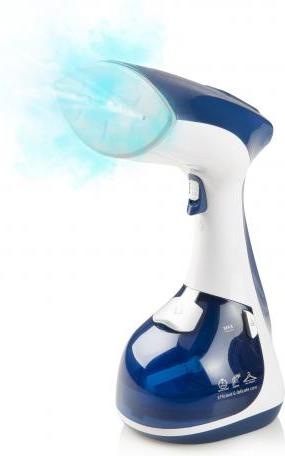 Image du produit Domo DO7057S (1800 W, 40 g/min)