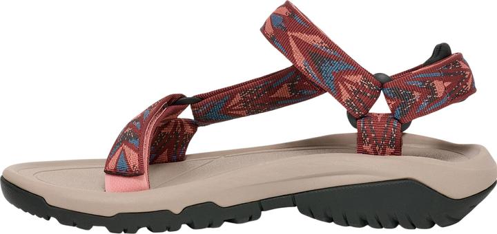 Produktbild Teva Women's Hurricane XLT 2 (39)