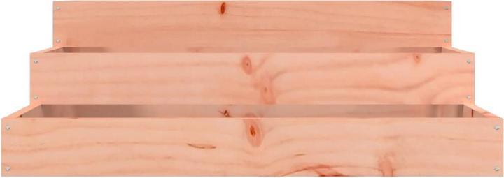 Produktbild vidaXL Pflanzgefäss