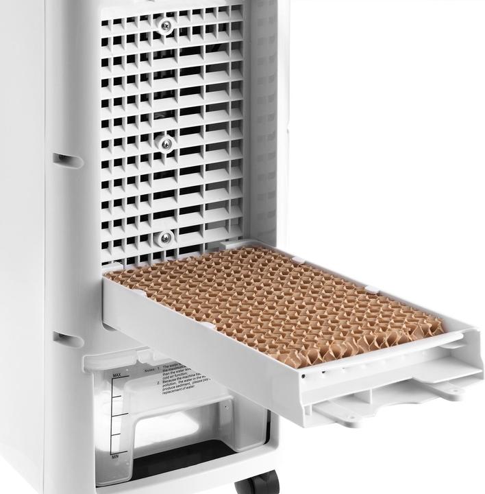 Produktbild Monzana Luftkühler 4in1