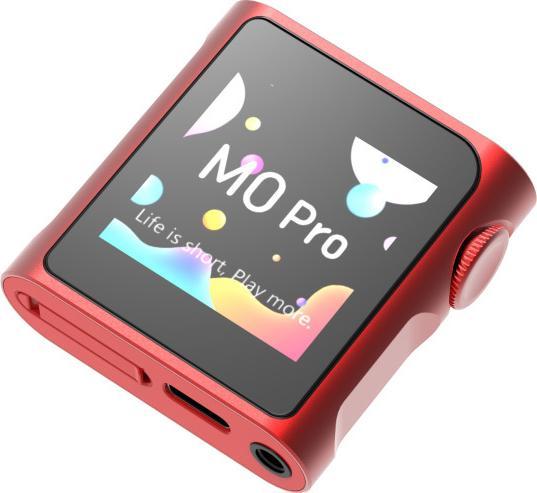 Immagine prodotto Shanling M0 Pro