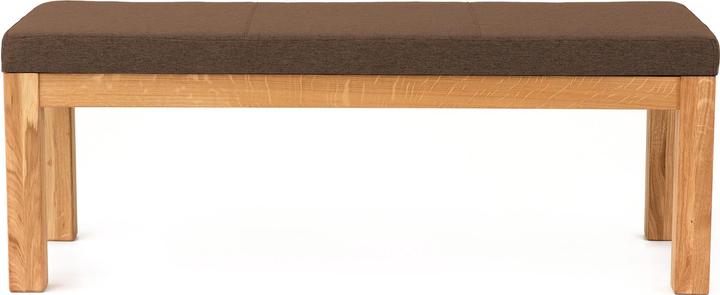 Produktbild Möbel-Eins Salima (130 cm)