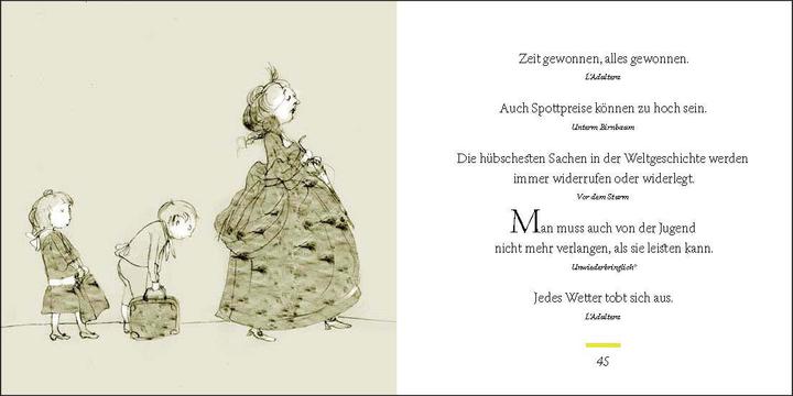 Produktbild Das Herz lässt sich nicht zwingen (Deutsch, Jutta Mirtschin, Theodor Fontane, 2017)