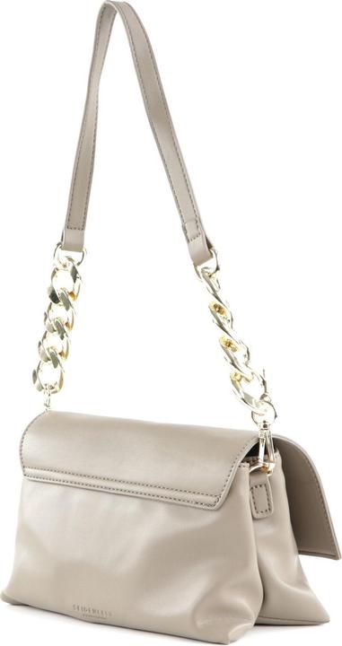 Immagine prodotto Seidenfelt Borsa a tracolla Gryt