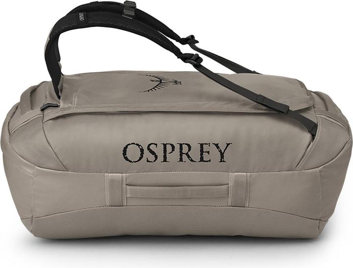 Produktbild Osprey Transporter 65 (65 l)