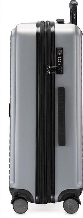 Actual product image Hauptstadtkoffer Medium - Medium Suitcase Hard Shell (67 l)