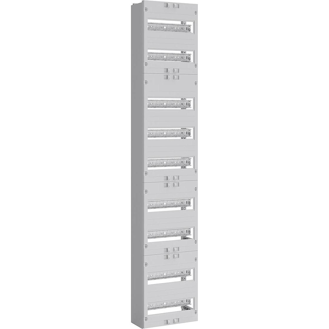 ABN, Verteilerschrank Zubehör, ABNPV109R06
