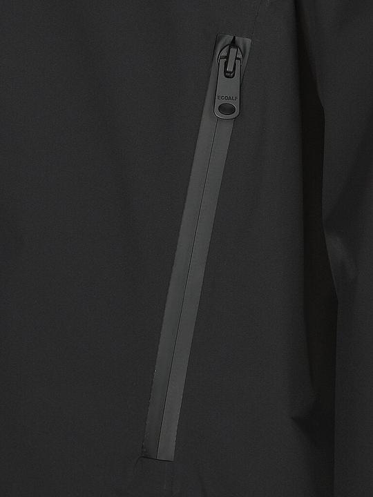 Produktbild Ecoalf Darwin (M)