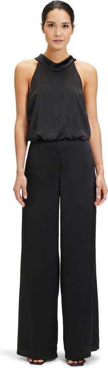 Actual product image Vera Mont Jumpsuit with pockets (34)