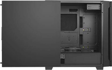 Produktbild Antec P10 Flux Midi Tower (ATX)
