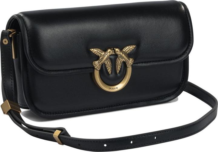 Immagine prodotto Pinko Crossbody bags