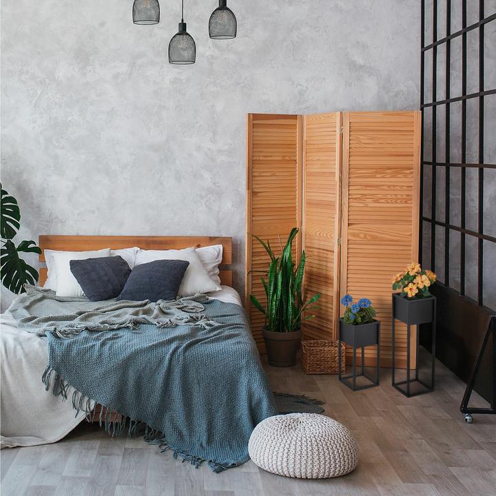 Produktbild Relaxdays Schmuckhalter