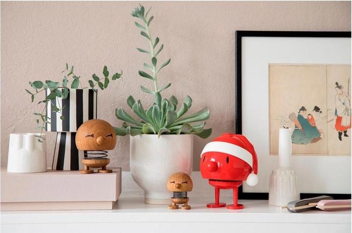 Actual product image Hoptimist Medium Bimble