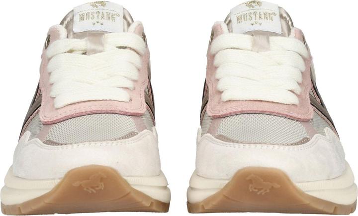 Image du produit Mustang Sneaker (41)