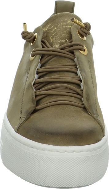 Produktbild Paul Green Sneaker (40.5)