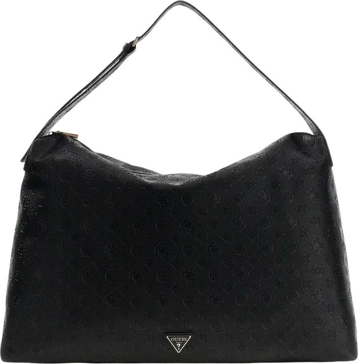 Immagine prodotto Guess Wilder Oversized Hobo Bag