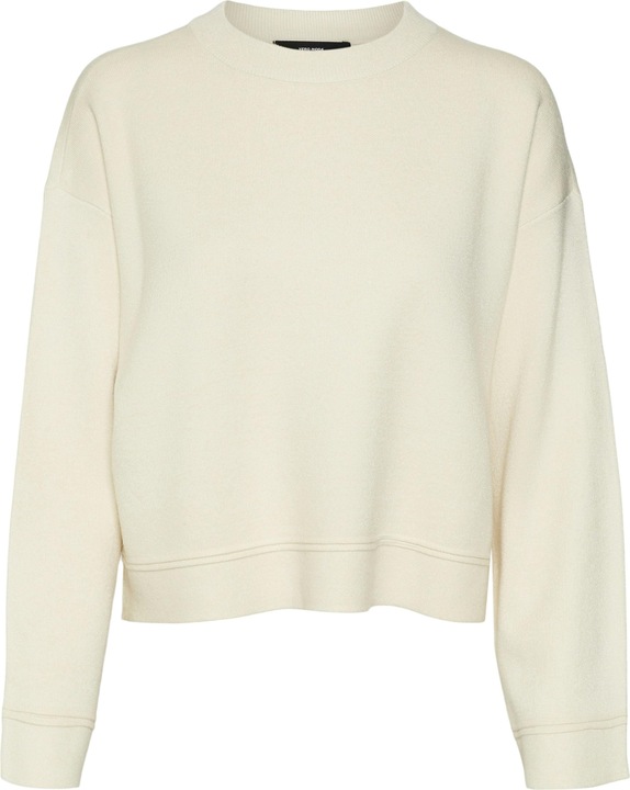 Produktbild Vero Moda VMGOLD Pullover Strickpullover (L)