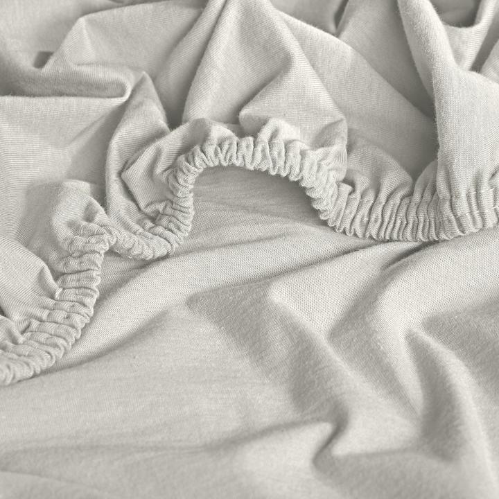 Produktbild Erwin Müller Bamberg (160 x 220 cm, 140 x 220 cm)