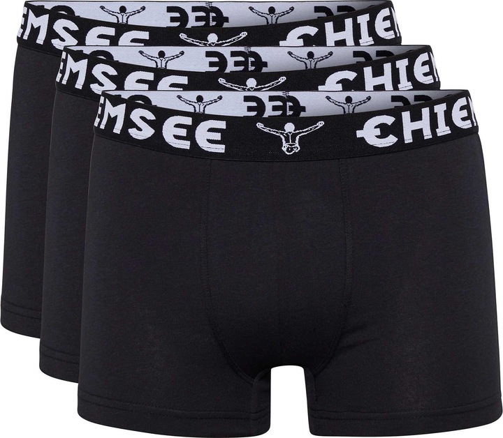 Schwarz