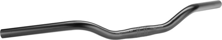 Produktbild Humpert Ergotec Climber (25.40 mm)