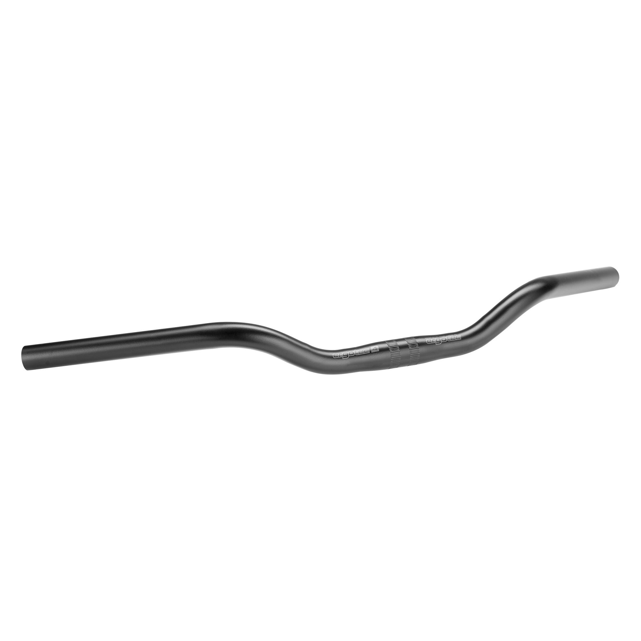 Humpert, Lenker, (25.40 mm)