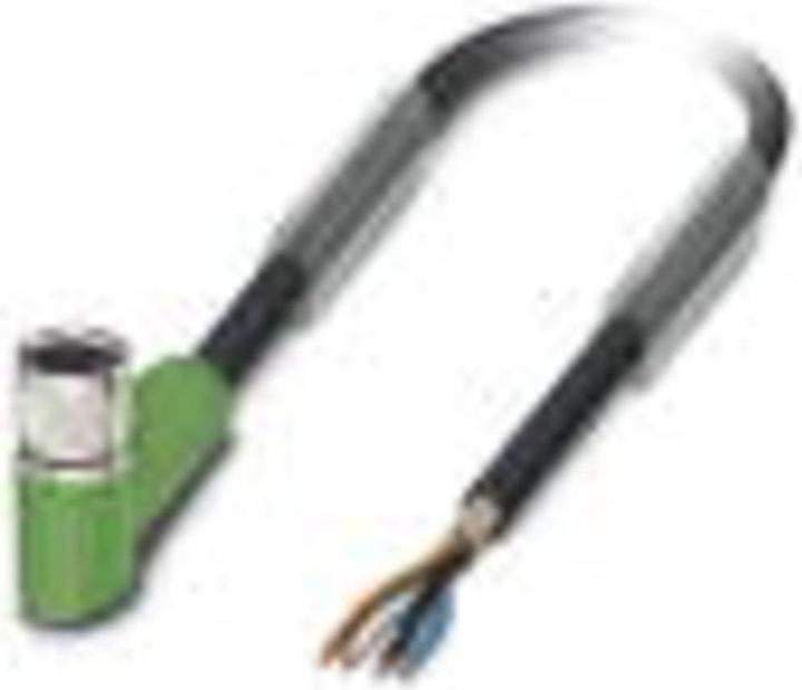 Produktbild Phoenix Contact Cable & Connector 1521973