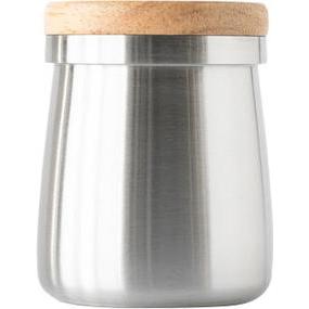 Acaia Siebträger-Dosierbecher M, Behälter für gemahlenen Kaffee, Accessori per macchine da caffè