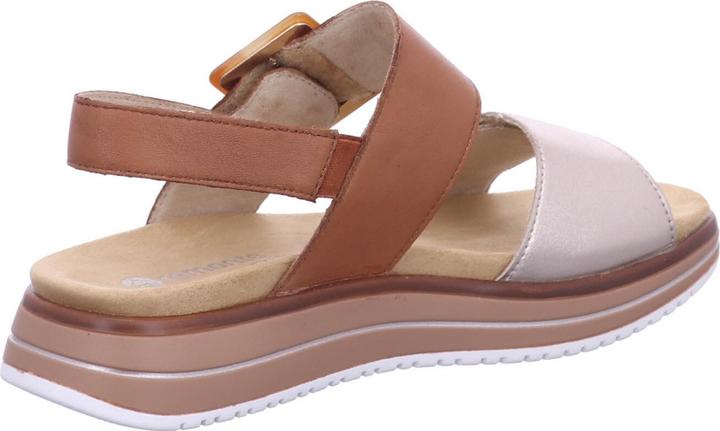 Produktbild Remonte Carpino (36)