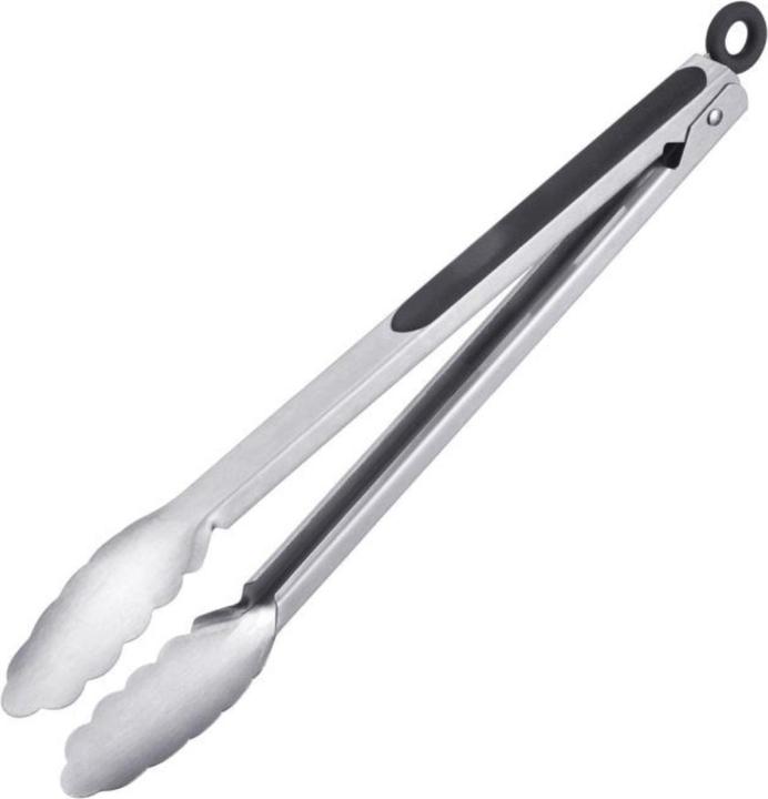 Westmark Grill tongs Classic Special Maxi, 35cm