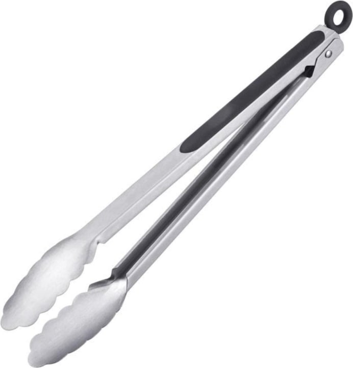 Westmark Grillzange Classic Spezial Maxi, 35cm